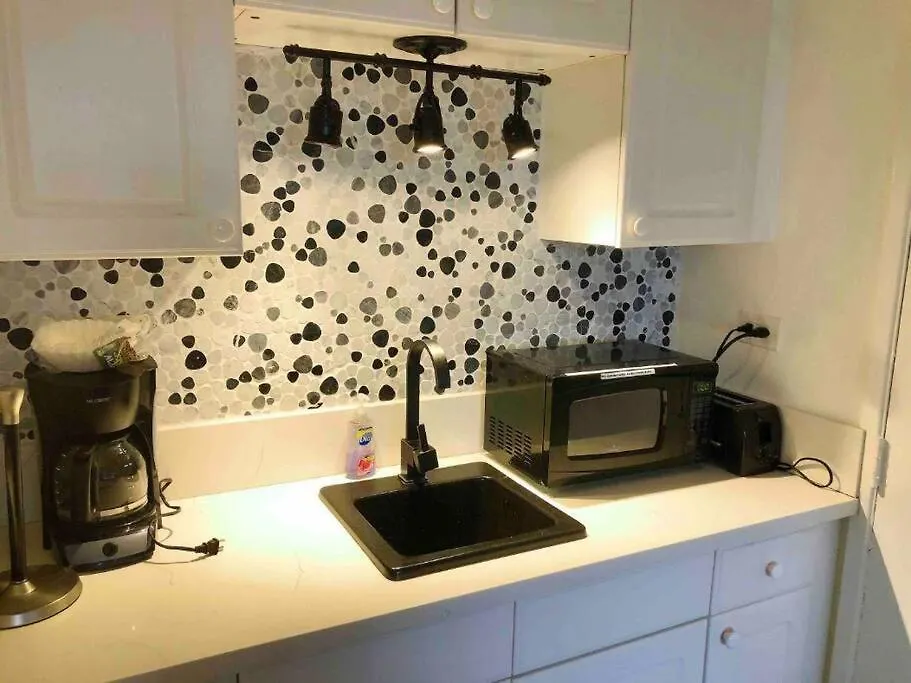 *Rarelayout*2Qn Beds*Great For Groups,Friends,Wakiki Honolulu Appartamento